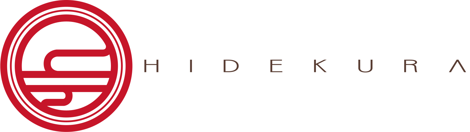 HIDEKURA